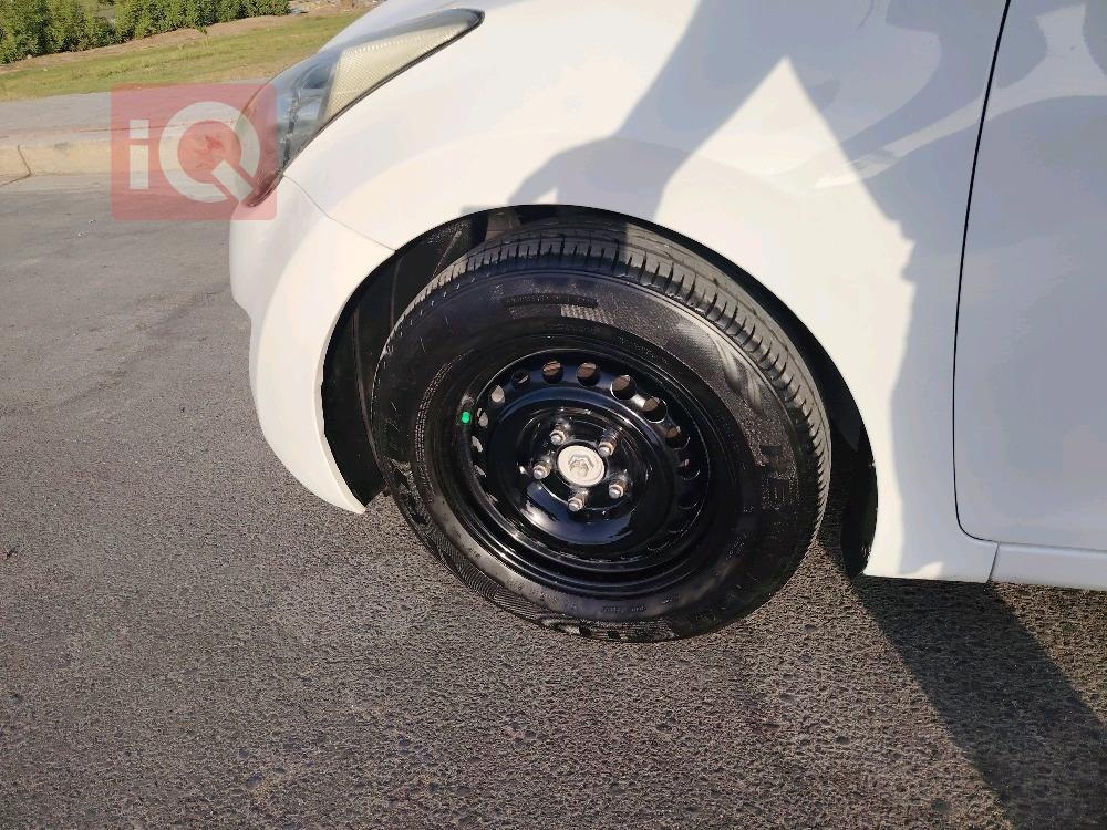 هيونداي أفانتي